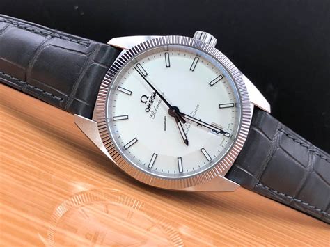 omega globemaster preis|omega globemaster price uk.